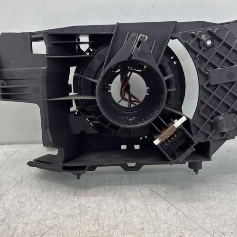 Contacteur tournant RENAULT MODUS Photo n°4