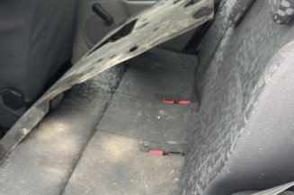 Contacteur tournant RENAULT MODUS