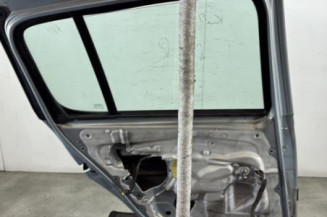 Porte arriere gauche RENAULT MODUS