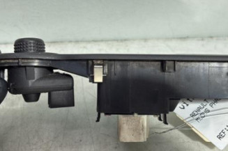 Interrupteur de leve vitre avant gauche RENAULT MODUS