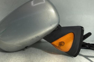 Retroviseur droit RENAULT MODUS