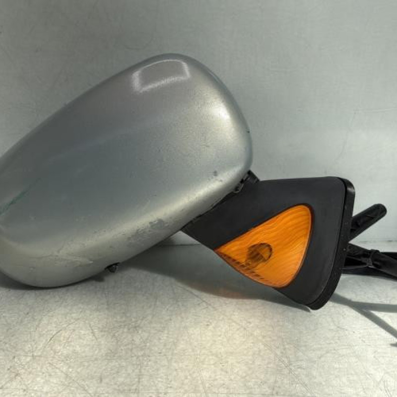 Retroviseur droit RENAULT MODUS Photo n°2