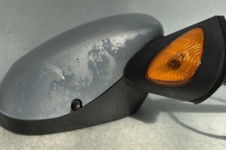 Retroviseur droit RENAULT MODUS