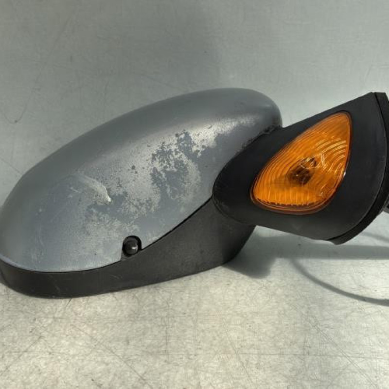 Retroviseur droit RENAULT MODUS Photo n°3