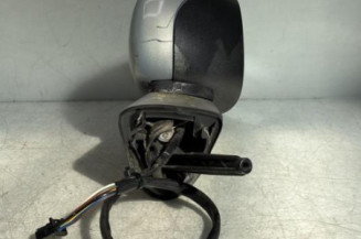 Retroviseur droit RENAULT MODUS