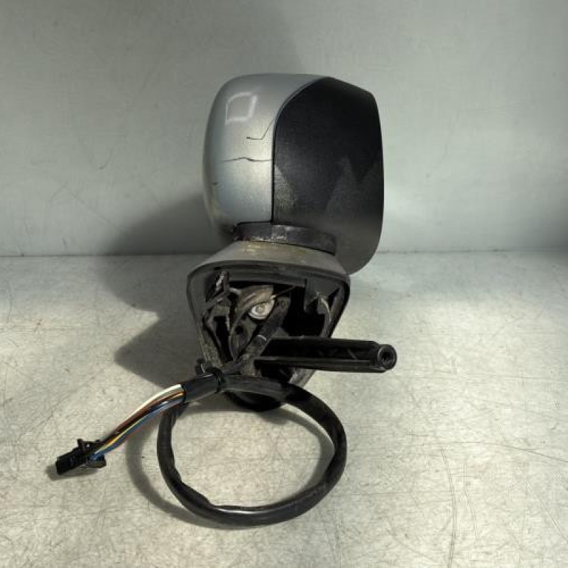 Retroviseur droit RENAULT MODUS Photo n°4