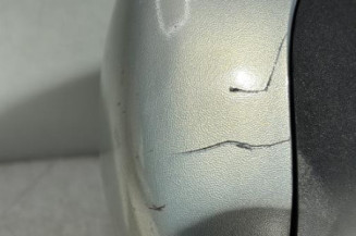 Retroviseur droit RENAULT MODUS