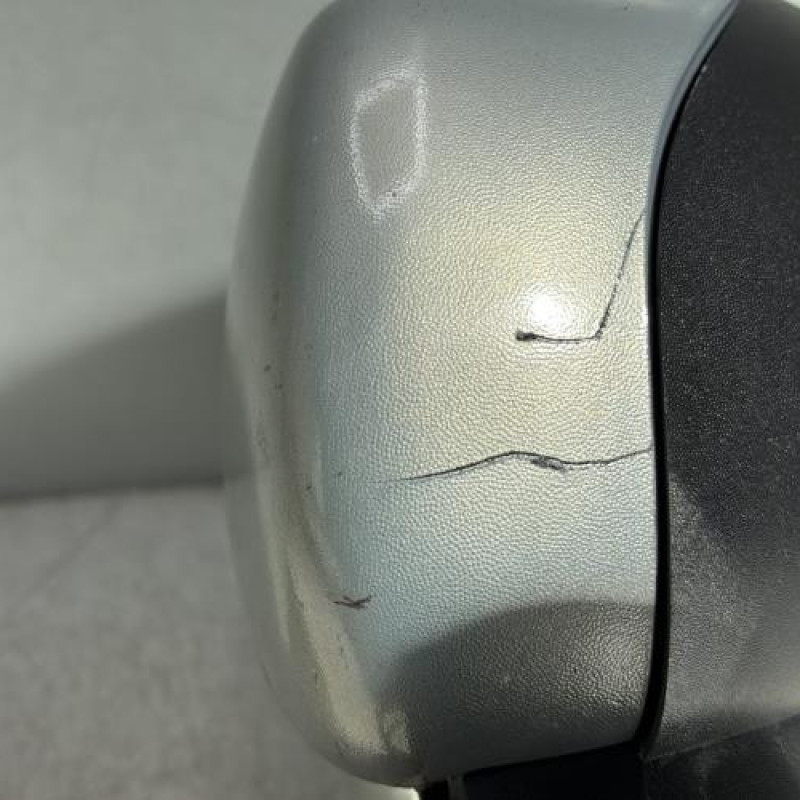 Retroviseur droit RENAULT MODUS Photo n°5