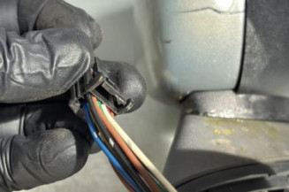 Retroviseur droit RENAULT MODUS