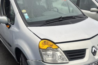 Trappe d'essence RENAULT MODUS