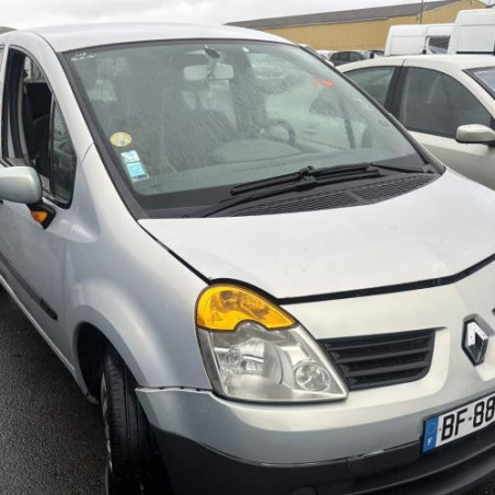 Moteur essuie glace arriere RENAULT MODUS