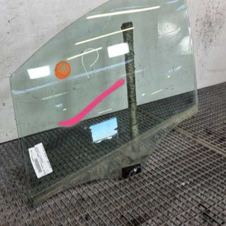 Vitre avant gauche RENAULT MODUS