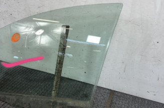 Vitre avant gauche RENAULT MODUS