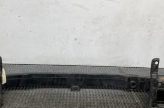 Renfort pare choc avant (traverse) RENAULT KOLEOS 1