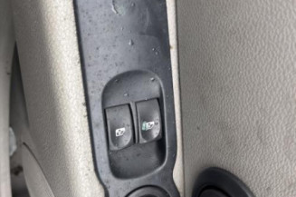 Amortisseur avant gauche RENAULT MODUS