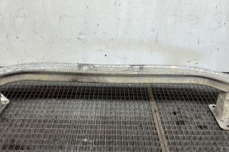 Renfort pare choc avant (traverse) RENAULT MODUS Photo n°1
