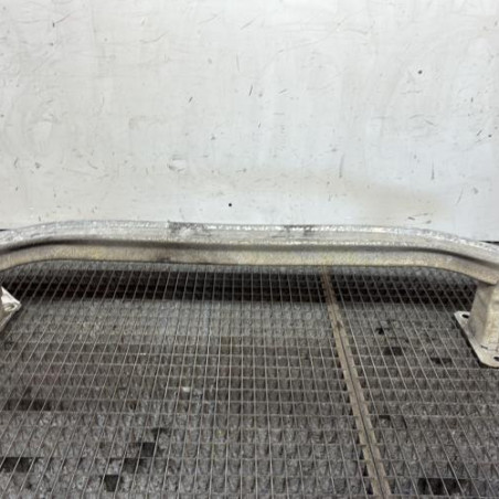 Renfort pare choc avant (traverse) RENAULT MODUS Photo n°1