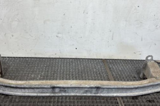 Renfort pare choc avant (traverse) RENAULT MODUS