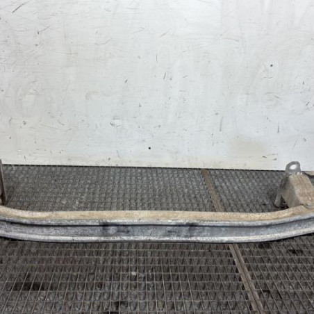 Renfort pare choc avant (traverse) RENAULT MODUS