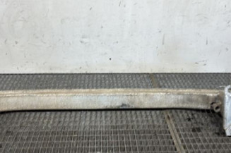 Renfort pare choc avant (traverse) RENAULT MODUS