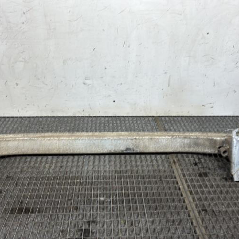 Renfort pare choc avant (traverse) RENAULT MODUS Photo n°3