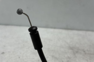 Serrure arriere gauche RENAULT MODUS