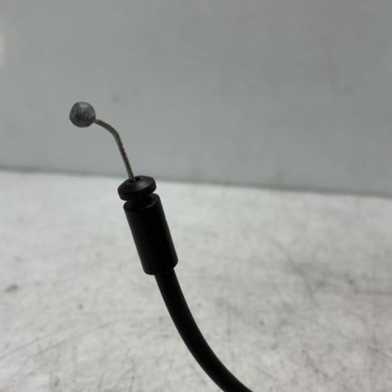 Serrure arriere gauche RENAULT MODUS Photo n°5