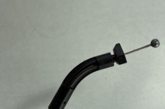 Serrure avant gauche RENAULT MODUS