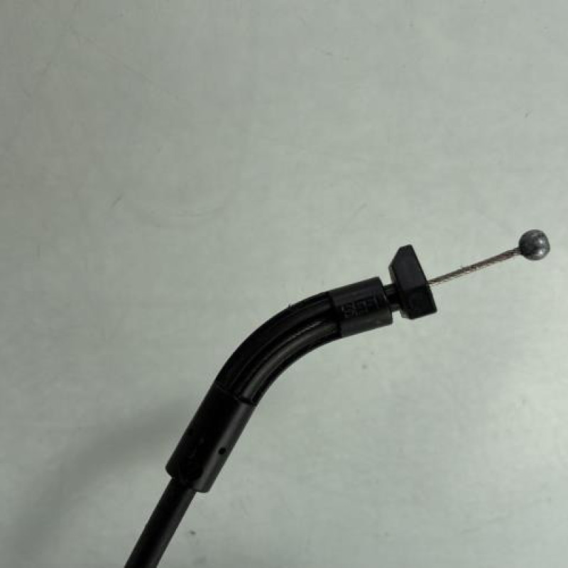 Serrure avant gauche RENAULT MODUS Photo n°6