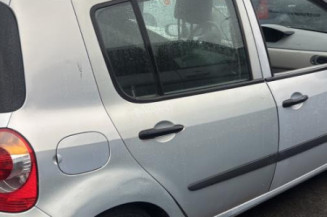 Cremaillere assistee RENAULT MODUS