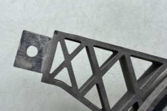 Moto ventilateur radiateur RENAULT MODUS