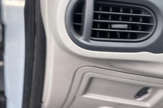 Tambour arriere gauche RENAULT MODUS