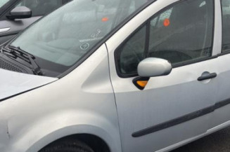 Triangle avant droit RENAULT MODUS