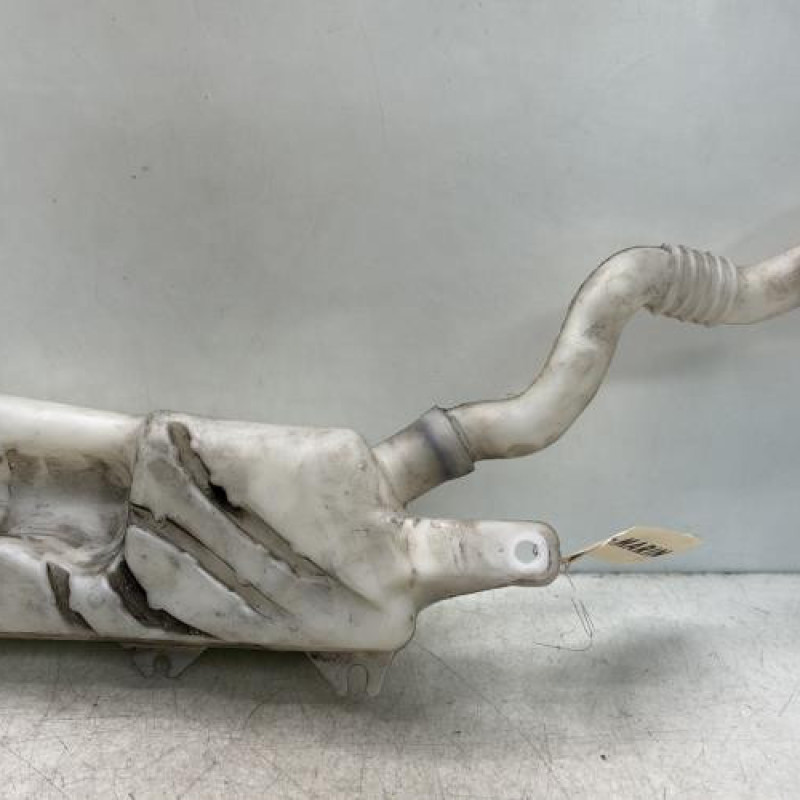 Vase de lave glace RENAULT MODUS Photo n°1