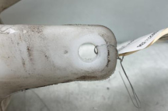 Vase de lave glace RENAULT MODUS