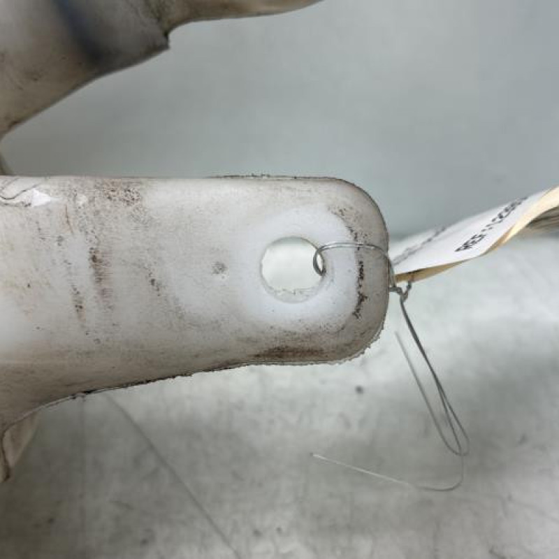 Vase de lave glace RENAULT MODUS Photo n°2