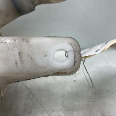 Vase de lave glace RENAULT MODUS