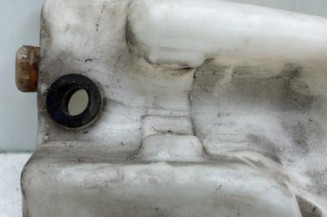 Vase de lave glace RENAULT MODUS