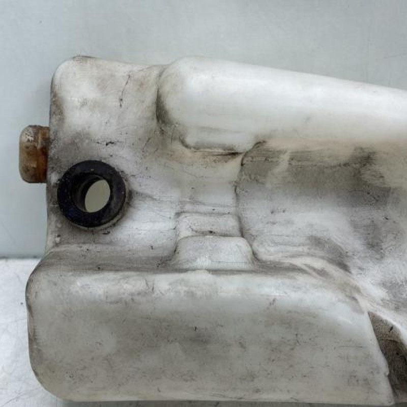 Vase de lave glace RENAULT MODUS Photo n°3