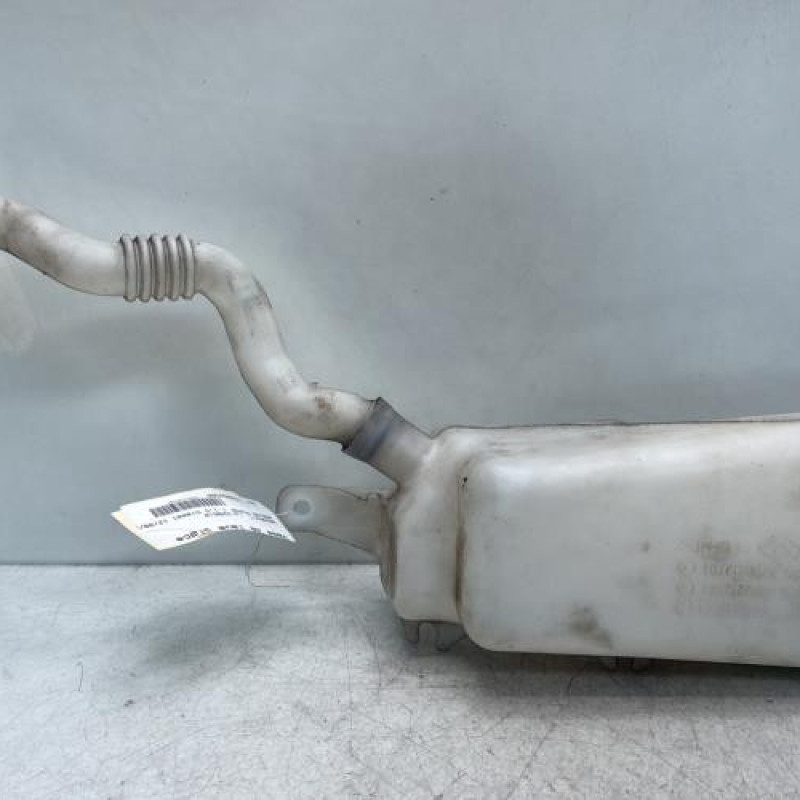 Vase de lave glace RENAULT MODUS Photo n°4