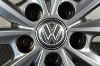 Jante VOLKSWAGEN POLO 5