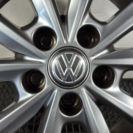 Jante VOLKSWAGEN POLO 5