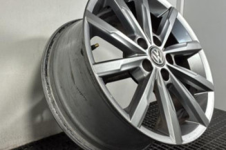 Jante VOLKSWAGEN POLO 5
