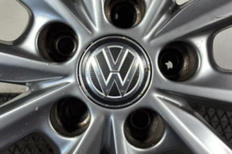Jante VOLKSWAGEN POLO 5