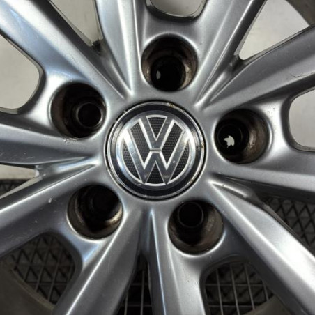Jante VOLKSWAGEN POLO 5
