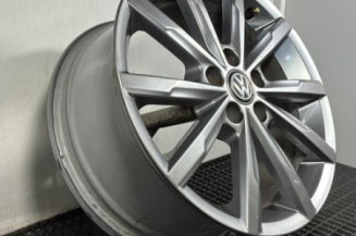 Jante VOLKSWAGEN POLO 5