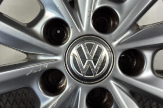 Jante VOLKSWAGEN POLO 5