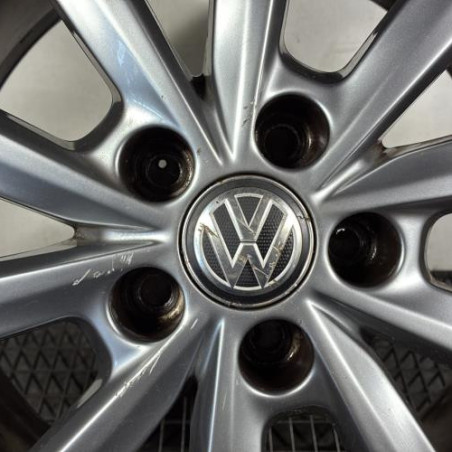 Jante VOLKSWAGEN POLO 5