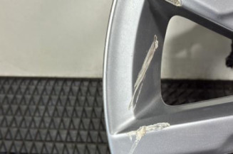 Jante VOLKSWAGEN POLO 5