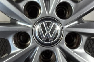 Jante VOLKSWAGEN POLO 5